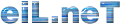 eiL.neT