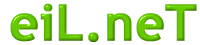 eiL.neT